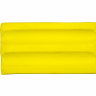 Пластилин Луч Классика желтый 50 гр., арт. 25С 1531-08 (желтый)